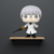 Funko Pop Animation: Tokyo Ghoul Re - Kisho Arima