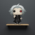 Funko Pop Animation: Tokyo Ghoul Re - Owl