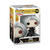 Funko Pop Animation: Tokyo Ghoul Re - Owl - comprar en línea
