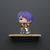 Funko Pop Animation: Trigun - Legato Bluesummers