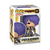 Funko Pop Animation: Trigun - Legato Bluesummers - comprar en línea