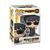 Funko Pop Animation: Trigun - Nicholas D Wolfwood - comprar en línea