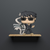 Funko Pop Animation: Trigun - Nicholas D Wolfwood