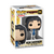 Funko Pop Animation: Trigun - Rem Saverem - comprar en línea
