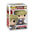 Funko Pop Animation: Yu Gi Oh - Alexis Rhodes - comprar en línea