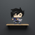 Funko Pop Animation: Yu Gi Oh - Chazz Princeton