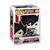 Funko Pop Animation: Yu Gi Oh - Chazz Princeton - comprar en línea