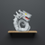 Funko Pop Animation: Yu Gi Oh - Ciber Dragon