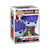Funko Pop Animation: Yu Gi Oh - Dama Arpia 3 Exclusivo - comprar en línea