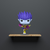 Funko Pop Animation: Yu Gi Oh - Dama Arpia 3 Exclusivo