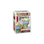 Funko Pop Animation: Yu Gi Oh - Duende Mistico Exclusivo NYCC 2024 - comprar en línea