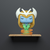 Funko Pop Animation: Yu Gi Oh - Duende Mistico Exclusivo NYCC 2024