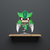 Funko Pop Animation: Yu Gi Oh - Heroe Elemental Avian
