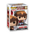 Funko Pop Animation: Yu Gi Oh - Jaden Yuki - comprar en línea