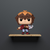 Funko Pop Animation: Yu Gi Oh - Jaden Yuki