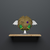 Funko Pop Animation: Yu Gi Oh - Kuriboh alado