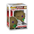Funko Pop Animation: Yu Gi Oh - Kuriboh alado - comprar en línea