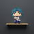 Funko Pop Animation: Yu Gi Oh - Zane Truesdale