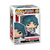 Funko Pop Animation: Yu Gi Oh - Zane Truesdale - comprar en línea