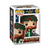 Funko Pop Books: Cuento De Navidad - Fantasma de las Navidades Presentes - comprar en línea