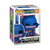 Funko Pop Books: Goosebumps - Attack of the Mutant - comprar en línea