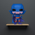 Funko Pop Books: Goosebumps - Attack of the Mutant