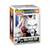 Funko Pop Books: Goosebumps - Bad Hare Day - comprar en línea