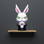 Funko Pop Books: Goosebumps - Bad Hare Day