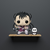 Funko Pop & Buddy: Fullmetal Alchemist Brotherhood - May Chang Con Panda