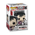 Funko Pop & Buddy: Fullmetal Alchemist Brotherhood - May Chang Con Panda - comprar en línea
