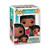 Funko Pop & Buddy: Moana 2 - Moana Con Simea - comprar en línea
