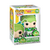 Funko Pop & Buddy: Rainbow Brite - Patty O'Green y Lucky - comprar en línea