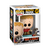 Funko Pop & Buddy: South Park - Timmy y Gobbles - comprar en línea