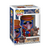 Funko Pop & Buddy: The Muppet Christmas Carol - Charles Dickens Con Rizzo - comprar en línea