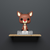 Funko Pop Classics: Rodolfo El Reno - Rudolph Exclusivo Funko Shop