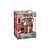 Funko Pop Classics: Rodolfo El Reno - Rudolph Exclusivo Funko Shop - comprar en línea