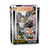 Funko Pop Comic Cover: DC - Black Adam Num 1 Glow - comprar en línea