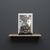 Funko Pop Comic Cover: DC Comics - Batman The World