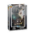 Funko Pop Comic Cover: DC Comics - Batman The World - comprar en línea