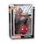 Funko Pop Comic Cover: Marvel Daredevil - Elektra como Daredevil - comprar en línea