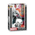 Funko Pop Comic Cover: Marvel Moon Knight 2021 - Num 16 Exclusivo - comprar en línea