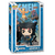 Funko Pop Comic Cover: Marvel X Men Age of Apocalypse - Weapon X - comprar en línea