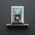 Funko Pop Comic Cover: Marvel X Men Age of Apocalypse - Weapon X