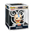 Funko Pop Deluxe: Avatar La Leyenda De Aang - Aang - comprar en línea