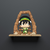 Funko Pop Deluxe: Avatar La Leyenda De Aang - Toph