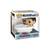 Funko Pop Deluxe: Billy Madison - Billy Madison En Tina - comprar en línea