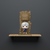 Funko Pop Deluxe: Boruto - Tobirama Senju Exclusivo