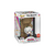 Funko Pop Deluxe: Boruto - Tobirama Senju Exclusivo - comprar en línea