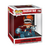 Funko Pop Deluxe: Chainsaw Man - Chainsaw Man - comprar en línea