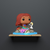 Funko Pop Deluxe: Disney La Sirenita - Ariel y sus Amigos